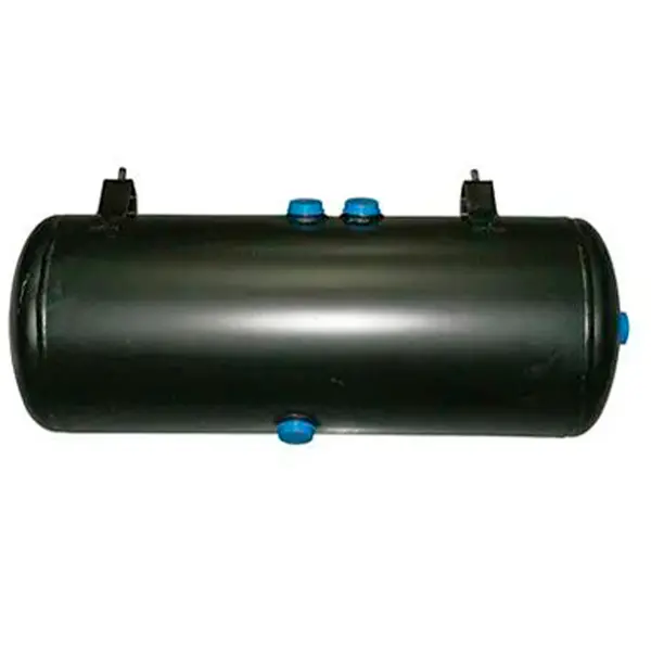 Reservatorio Ar VW Delivery 8160 2012 a 2019 — 2P0607251B