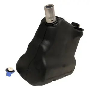 Reservatorio Arla 35L MB Actros O-500 OF-1721 — 9704700915