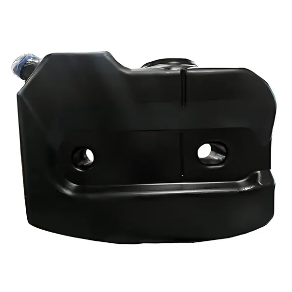 Reservatorio Arla 35L MB EURO V c/ Tampa — MP008012