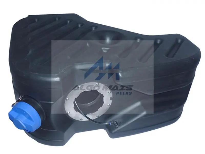 Reservatorio Arla s/ Boia Brc Serie 5 — 2156615
