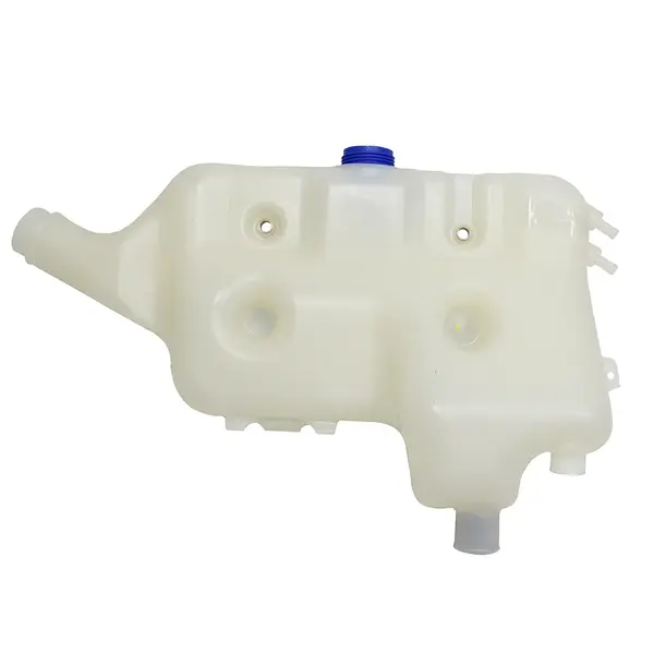Reservatorio Dagua sem Tampa VW 10160 2PO121405C 000892 16066