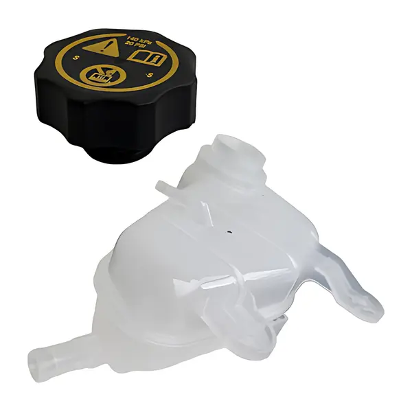 Reservatorio do Motor para VW — 2Z0131877