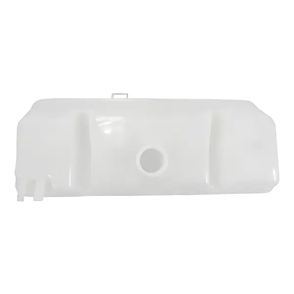 Reservatorio Ducato Boxer Jumper Desde 2006 — 1348734080
