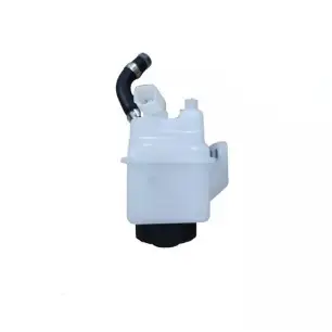 Reservatorio Eca para Scania P G R T S NTG — 2340075