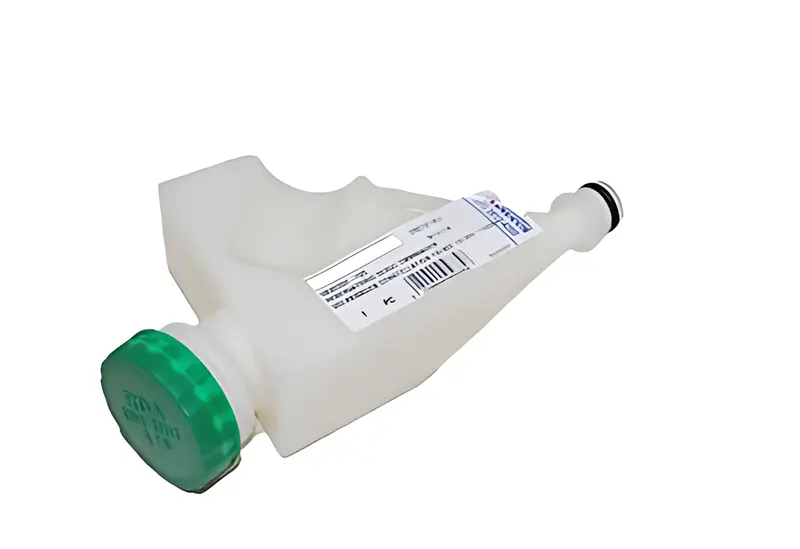 Reservatorio Embreagem VW Constellation — 2R2721407