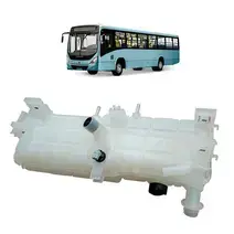 Reservatorio Expansao C/sensor MB O500 OF1119 — 3845000049