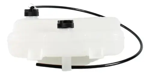 Reservatorio Expansao para Iveco 170S28 Ecoline — 5801657601