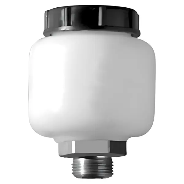 Reservatorio Freio para Agrale VW 790S 7110 — T06611301