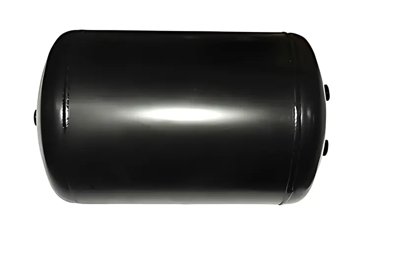 Reservatorio Freio para Ford Cargo 2042 2842 — DC462L374CA