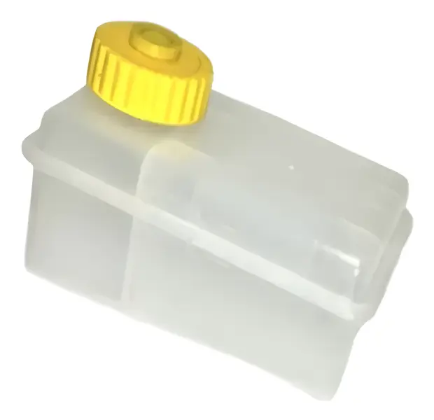 Reservatorio Freio para Ford F1000 D20 C10 A20 — 94648551