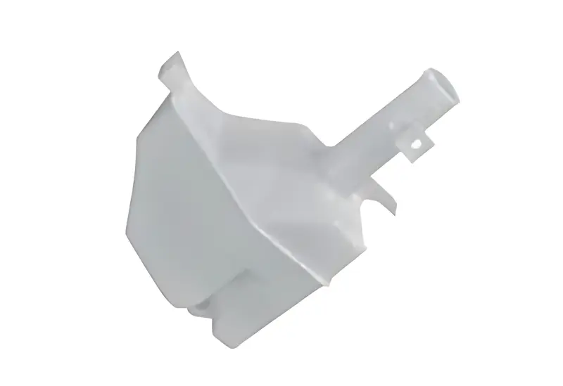 Reservatorio Limpador para Ford F250 F350 F4000 — 8C3517618AC