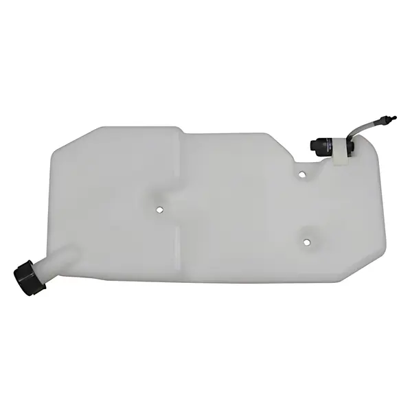 Reservatorio Limpador para MB Accelo 1938S — 9798600160