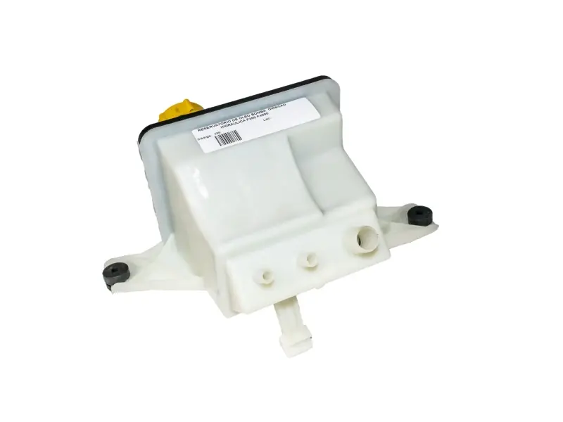 Reservatorio Oleo Dir para Ford F350 F4000 — YC353R700BA