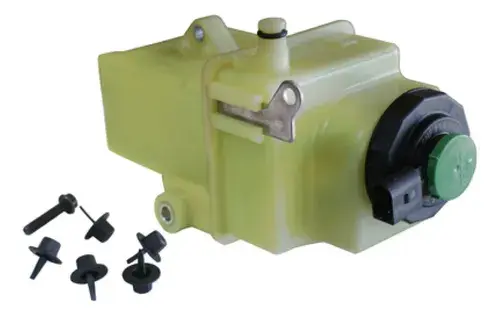 Reservatorio para Caminhao VW MAN Freio — 2W0323423