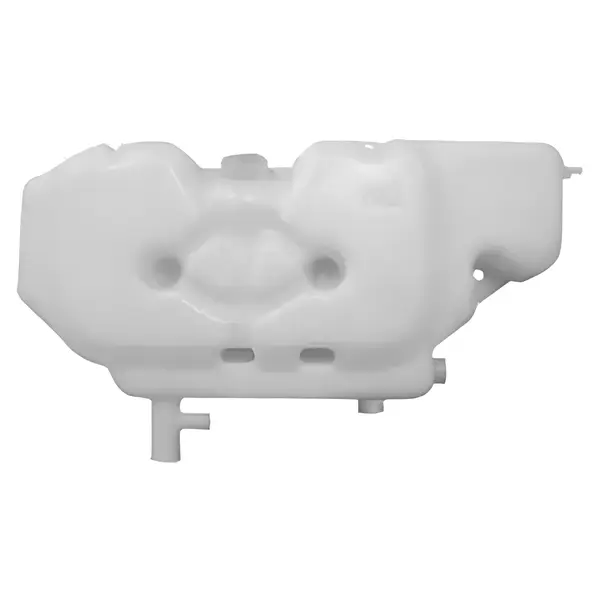 Reservatorio para Ford Cargo 1722E 2422E 2622E — 6C458A084AD