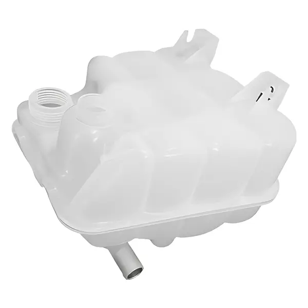 Reservatorio para Iveco Daily 3510/7013 ate 2007 — 93941937