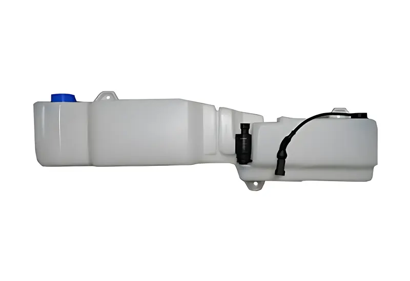 Reservatorio para Iveco Eurocargo 160E21 160E23 — 500372221