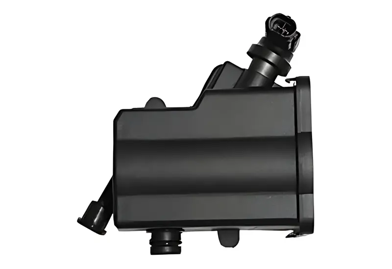 Reservatorio para Iveco Eurocargo Tector c/ Sensor — 42537024