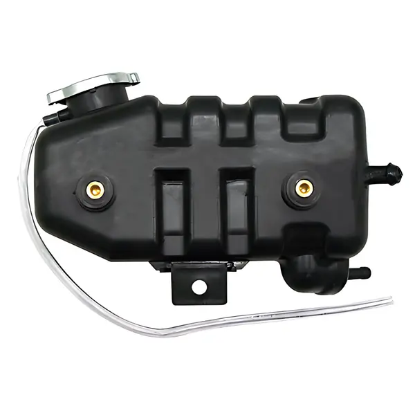 Reservatorio para MB L1118 L1316 L1518 LS1524 — 3455007649
