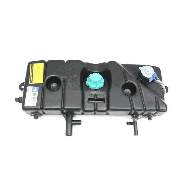 Reservatorio/tanque Expansao — 000128.48