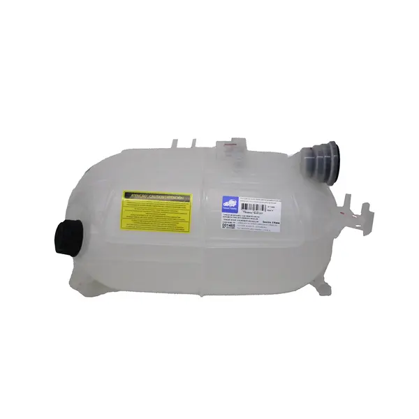 Reservatorio/tanque Expansao — 001465.48