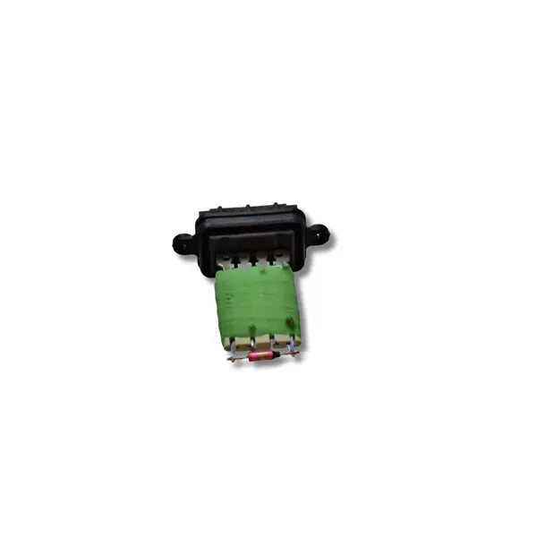 Resistência VWCO 23B959493A — 23B959493A