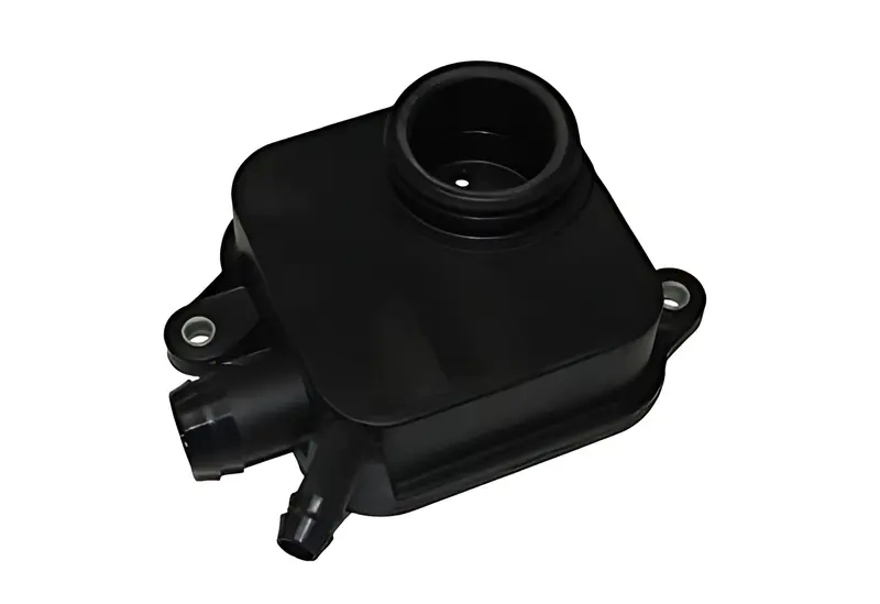 Respirador Oleo Motor VW 19320 25320 31320 — 2T2115310