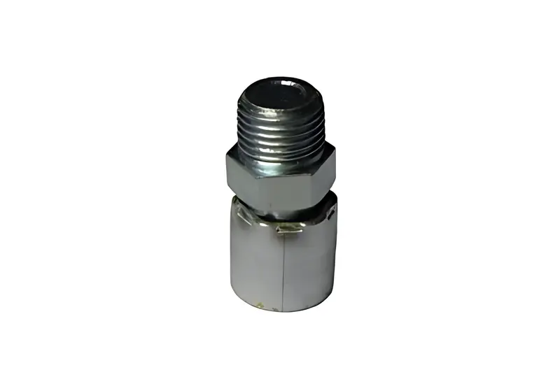 Respiro Cambio FS4205 5205 4305 4405 6306 — T11301879