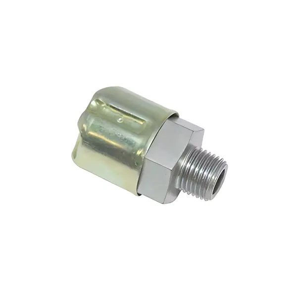 Respiro Cambio para Volvo Scania Iveco MB — 2T0301469