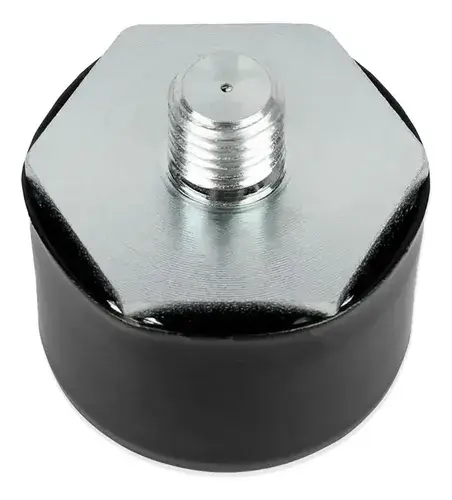 Respiro de Ar Retarder Serie 3 4 — 1411129