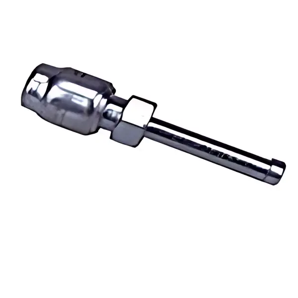 Respiro Diferencial para Ford F12000 F14000 — T16507141