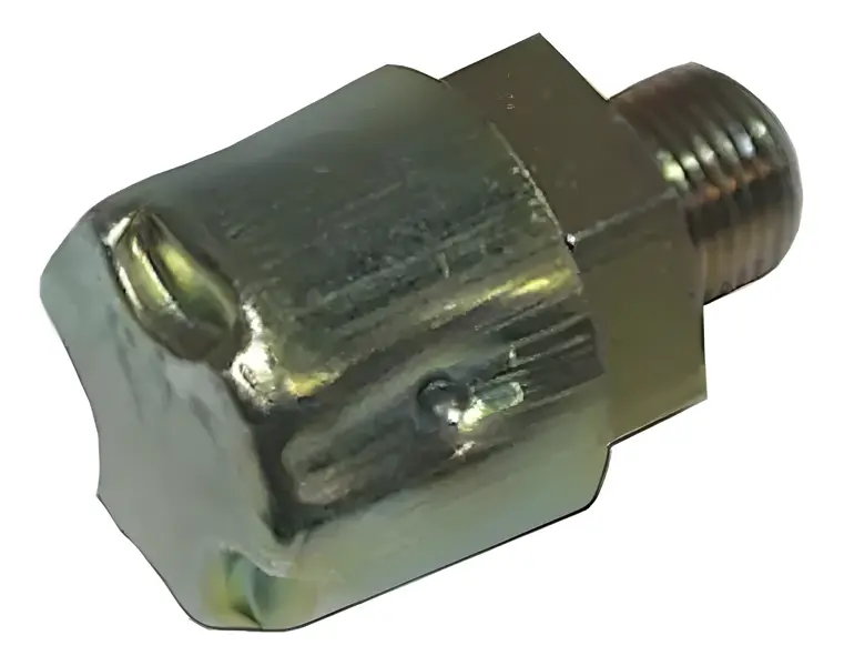 Respiro Diferencial VW 8120OD 8150OD 9150OD — T2D312082