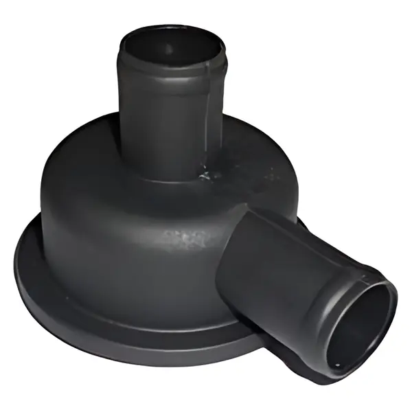 Respiro Motor para Ford Cargo 712 a 4331 — TJG115419A
