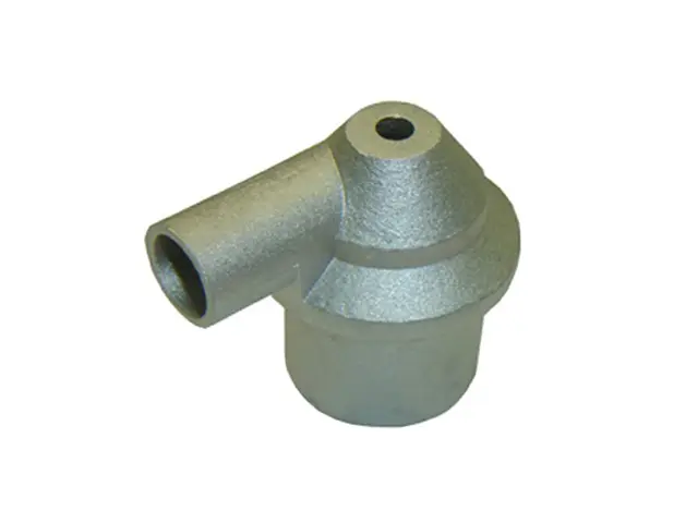 Respiro Motor VW MWM 229/4/6