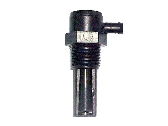 Respiro Tanque Plast Ford