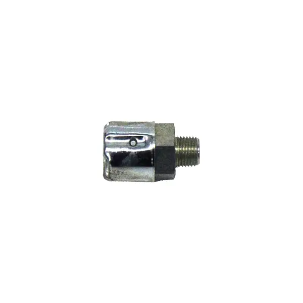 Respiro VW Cambio ZF S6/6S — 0501214780