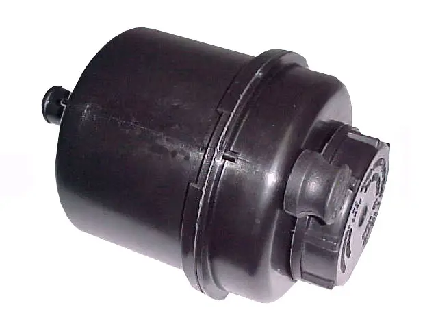 Resv Oleo Bomba ZF Mercedes 0370