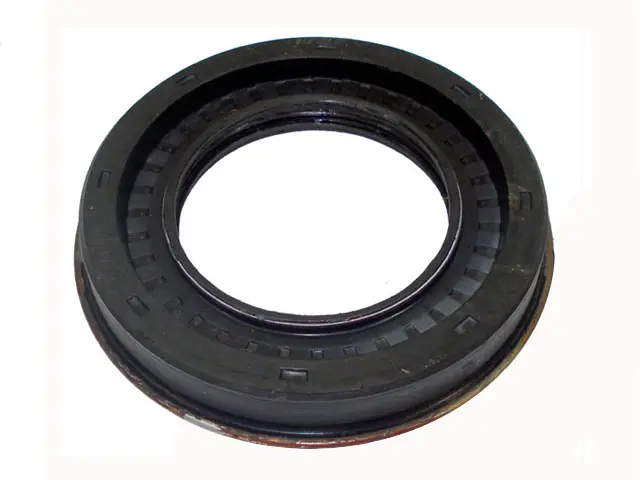 Retent Pinhao Mercedes HPN1620 — 0003530259