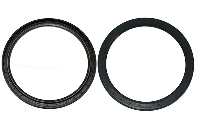 Retent. Roda Tras Scania 110/LS