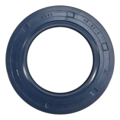 Retentor 46X64X8MM MB Actros OM 521 La — 701343