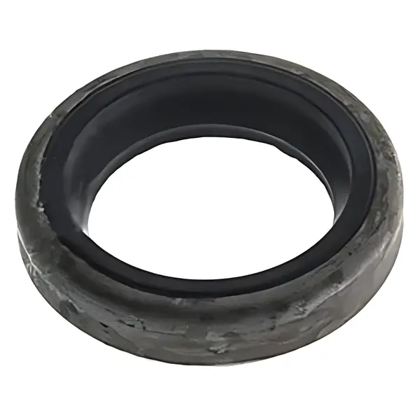 Retentor 583-74N Caminhao 124 para Scania — 9001453583