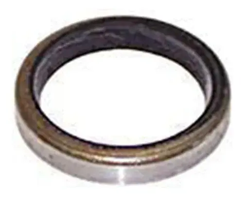 Retentor Alavanca MB 1924 1929 1932 1933 O371 — 0119972246