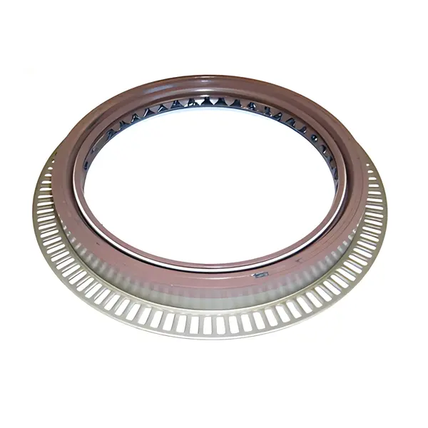 Retentor Anel ABS MB Axor Actros — 0209970547