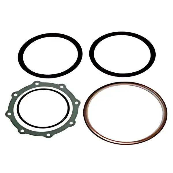 Retentor Balanca MB L2318 L2418 L2325 L2425 — 3853208067