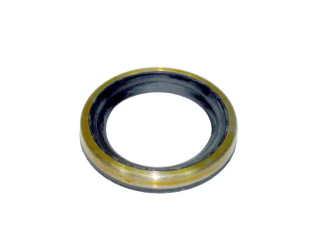 Retentor Bar Torcao Scania 124S5 — 1539498