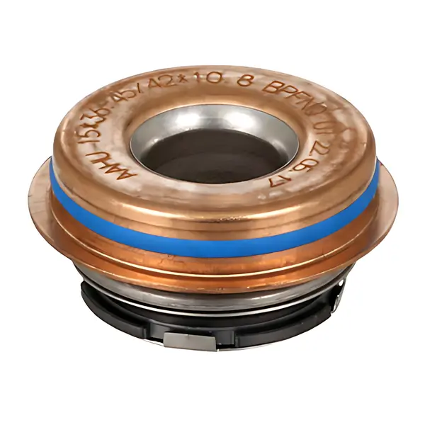 Retentor Bomba Agua MB 1634 1935 1938 1941 2635 — 12011919