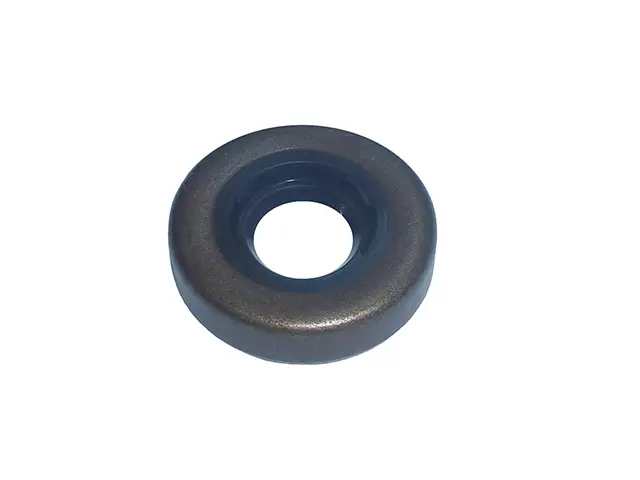Retentor Bomba Comb Diversos OM900 — 079117
