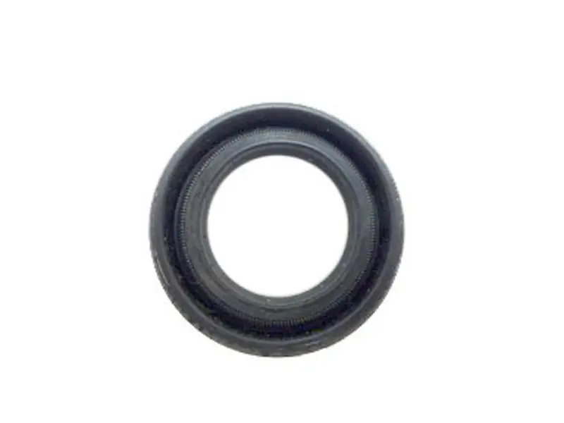 Retentor Bomba Direcao Hidr Brc 2960 — 0070198064