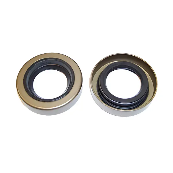 Retentor Bomba Injetora MB 1519 1924 1932 2220 — 038490