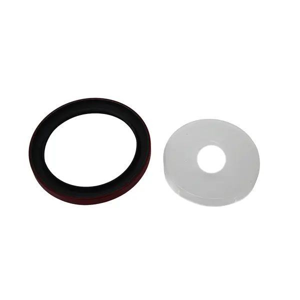 Retentor Bomba Oleo para VW 25370 19370 31370 — 1827177C1E
